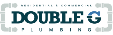 Double G Plumbing AZ